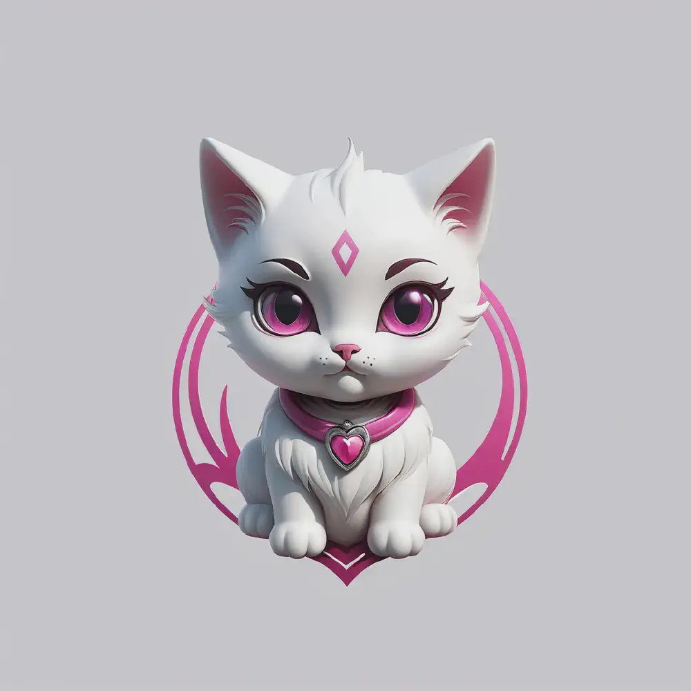 kitty logo