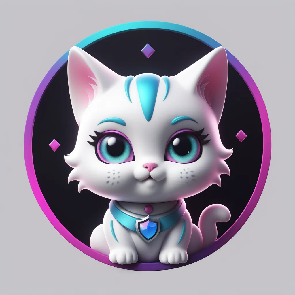 kitty logo