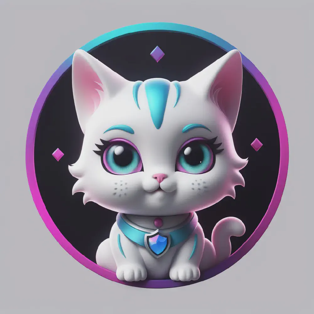 kitty logo