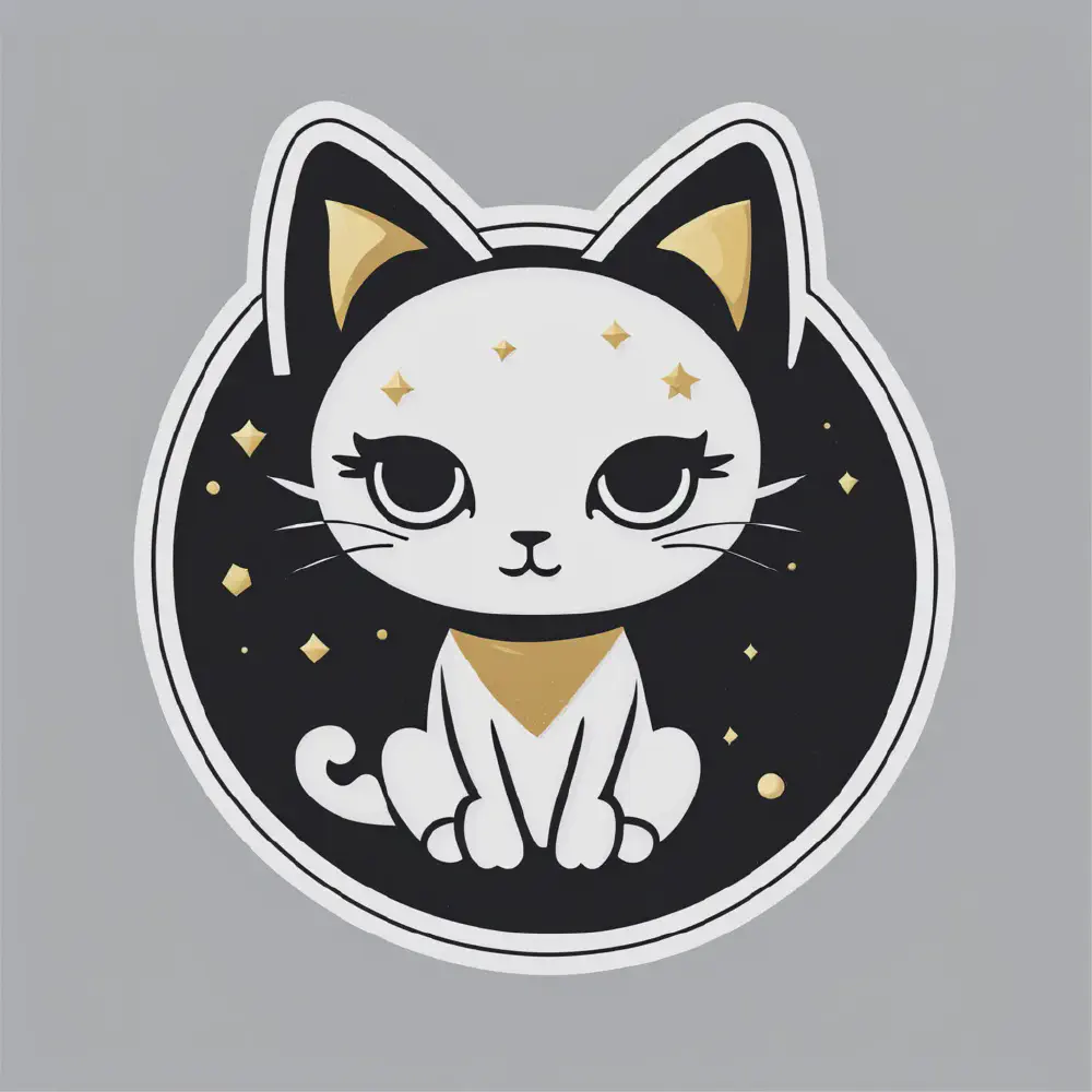 kitty logo