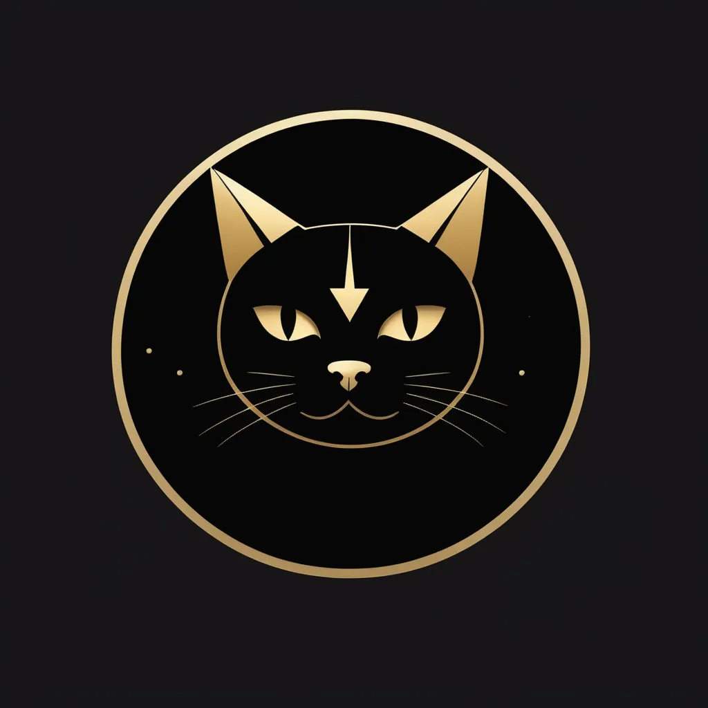 kitty logo