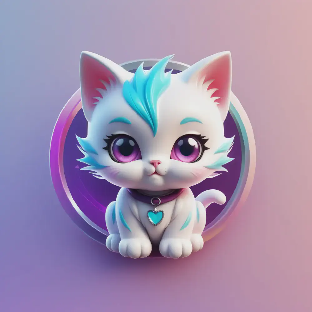 kitty logo