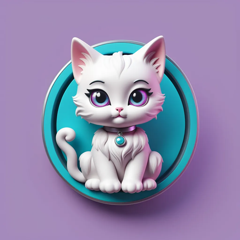 kitty logo