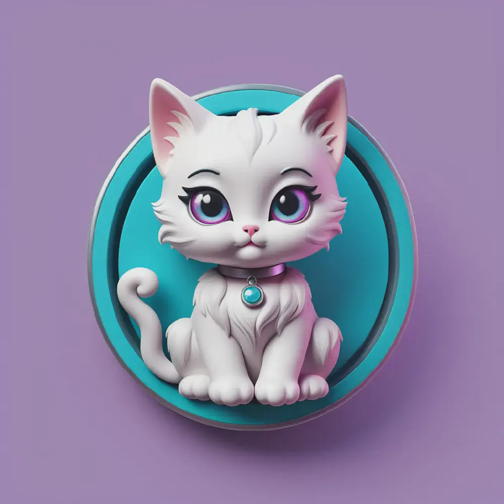 kitty logo