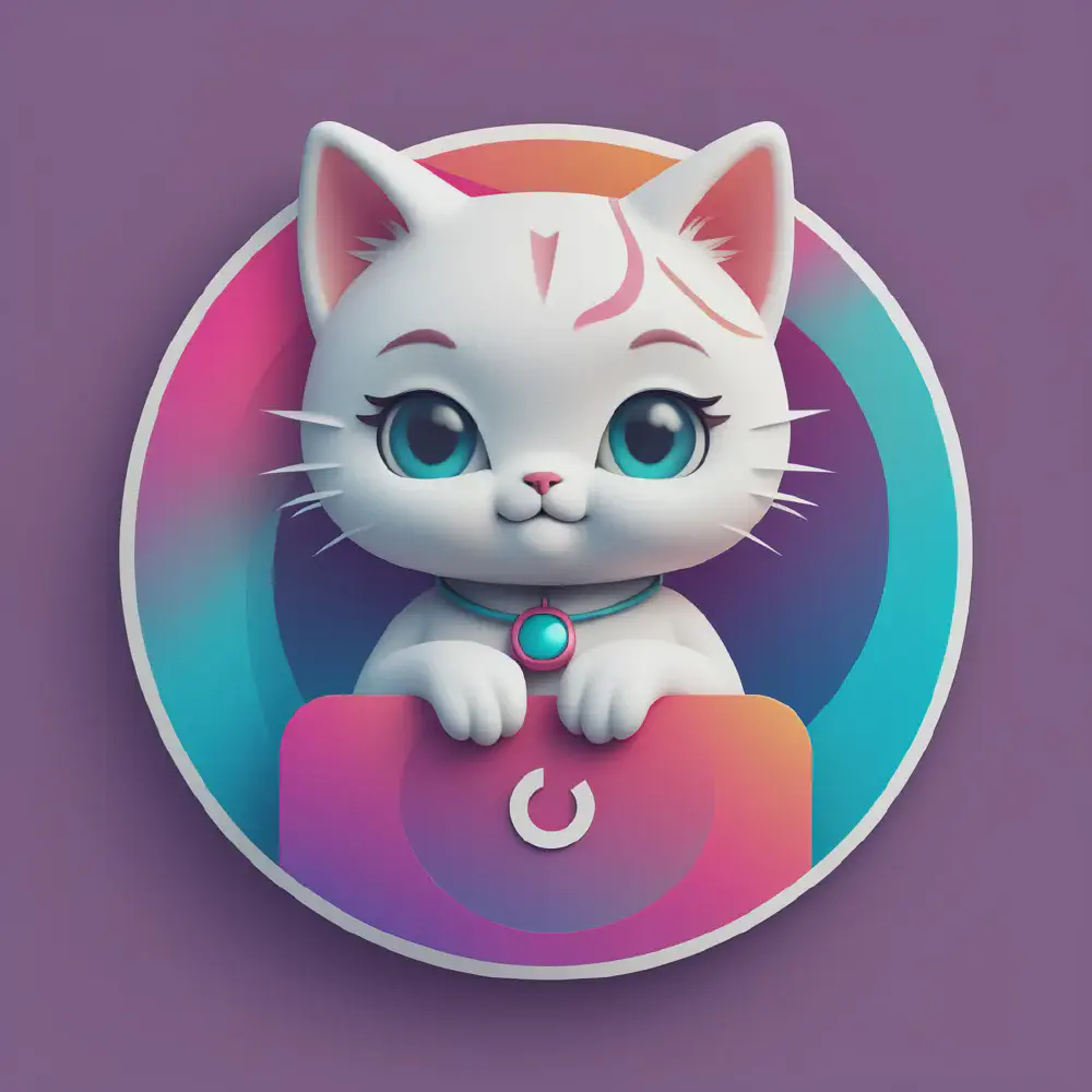 kitty logo
