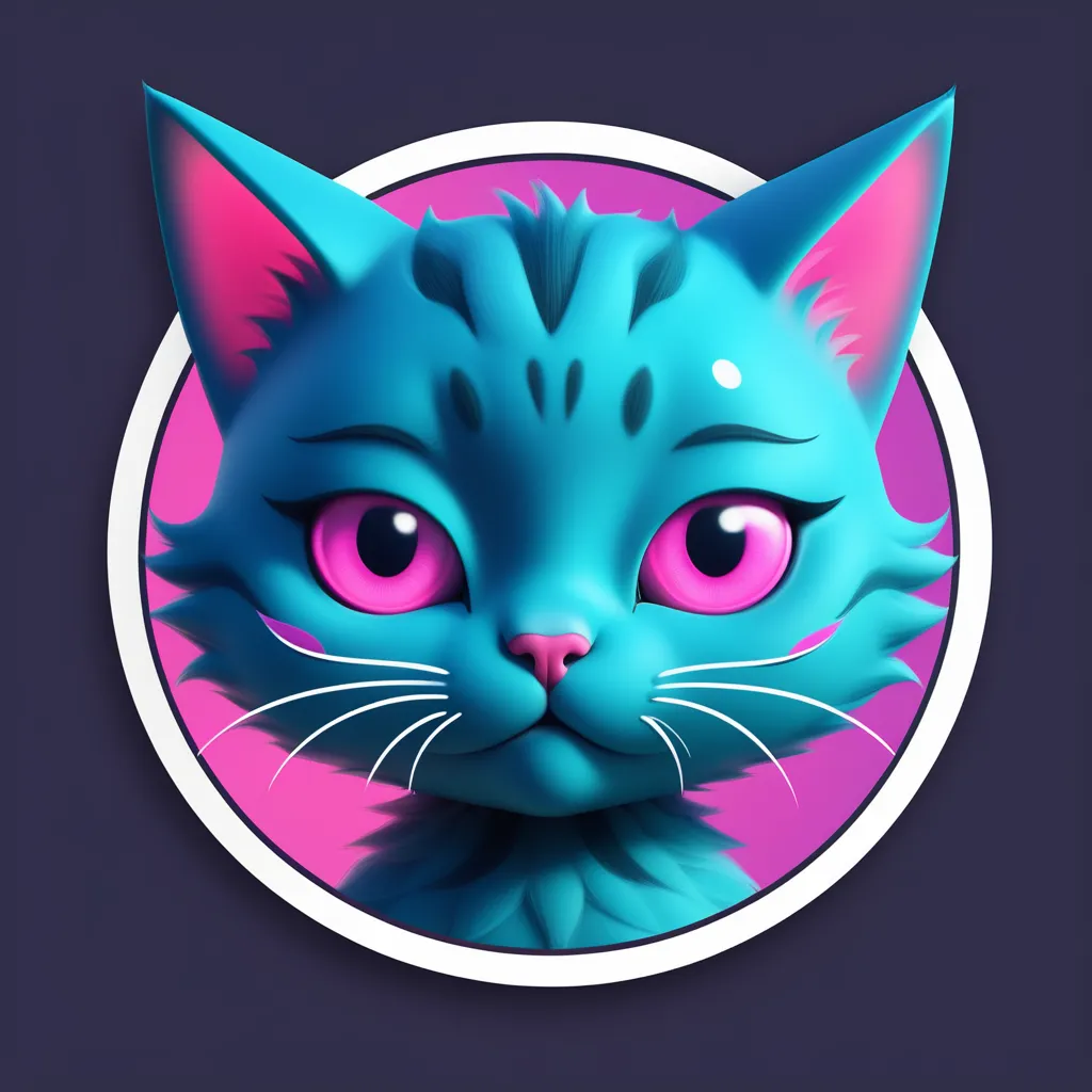 kitty logo