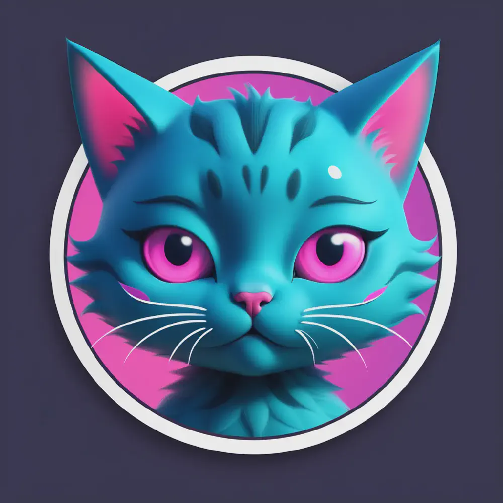 kitty logo