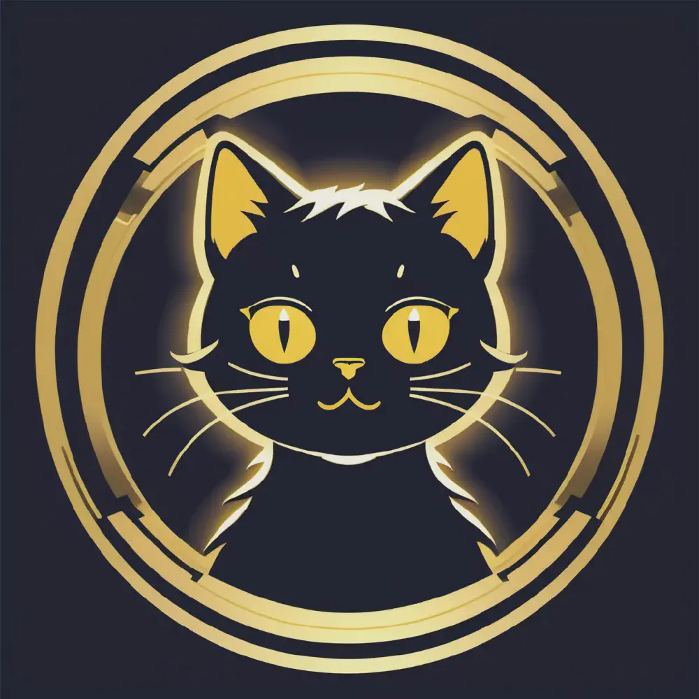 kitty logo