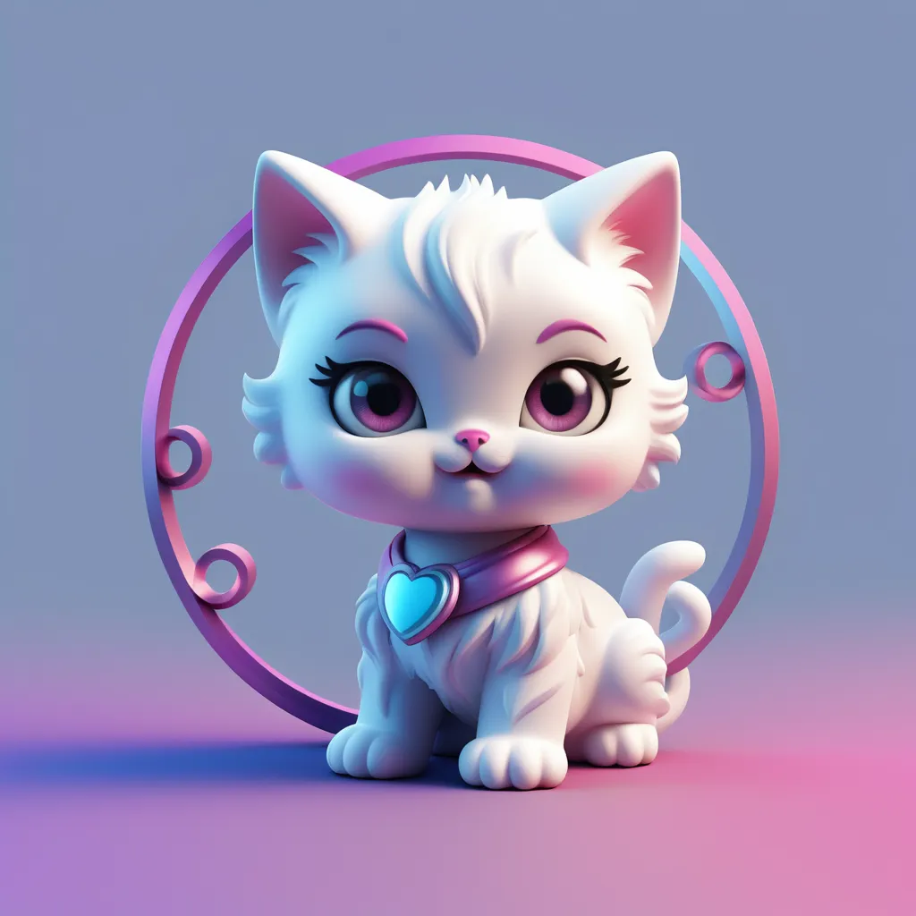 kitty logo