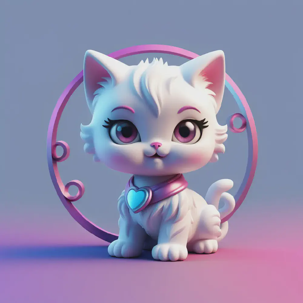 kitty logo