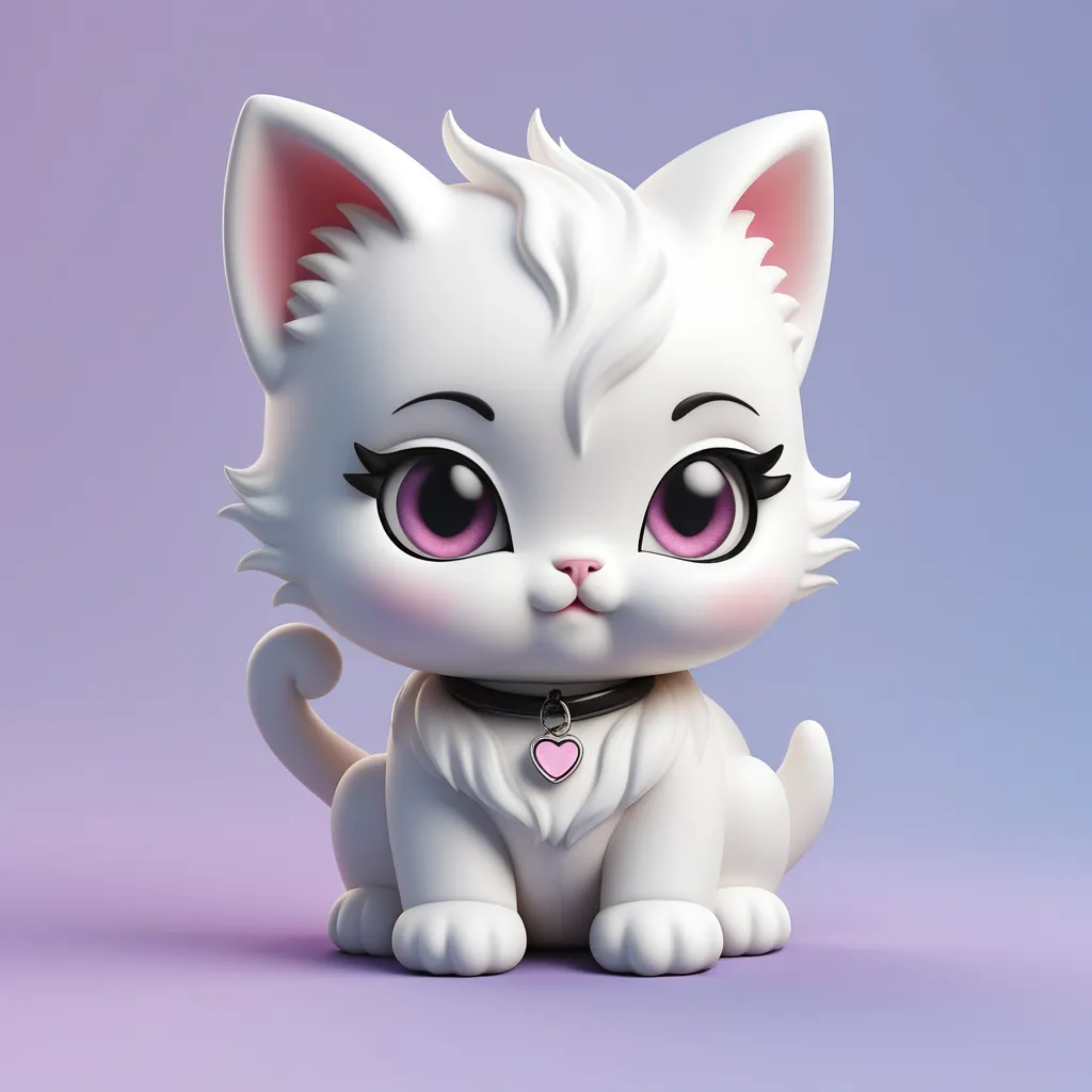 kitty logo