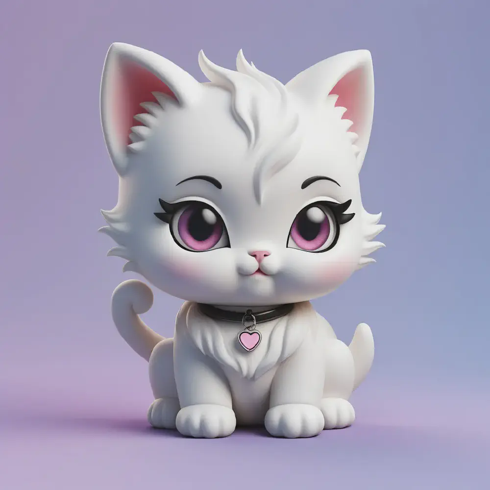 kitty logo
