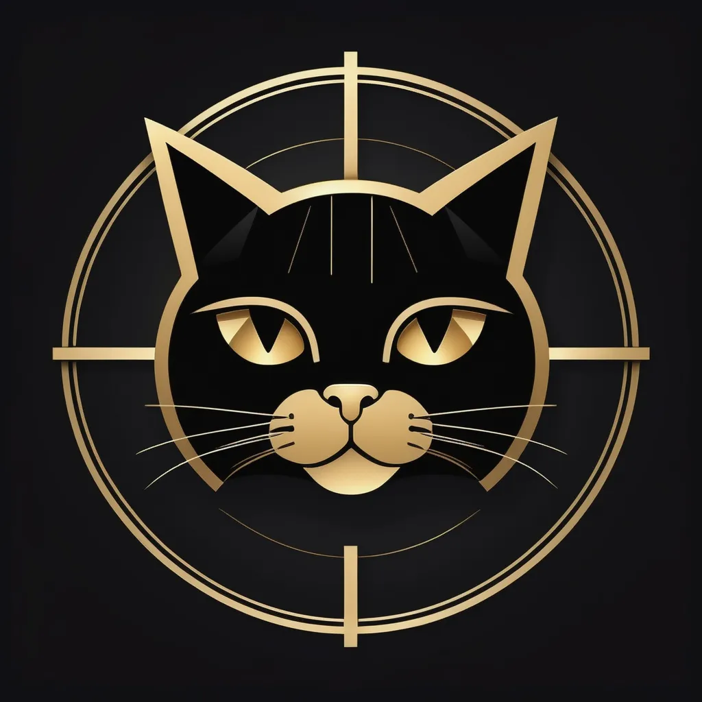 kitty logo