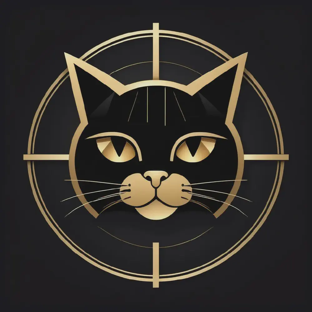 kitty logo