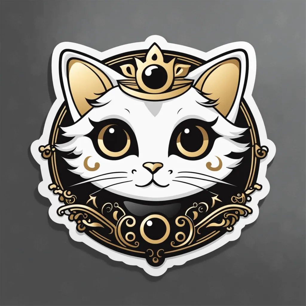 kitty logo