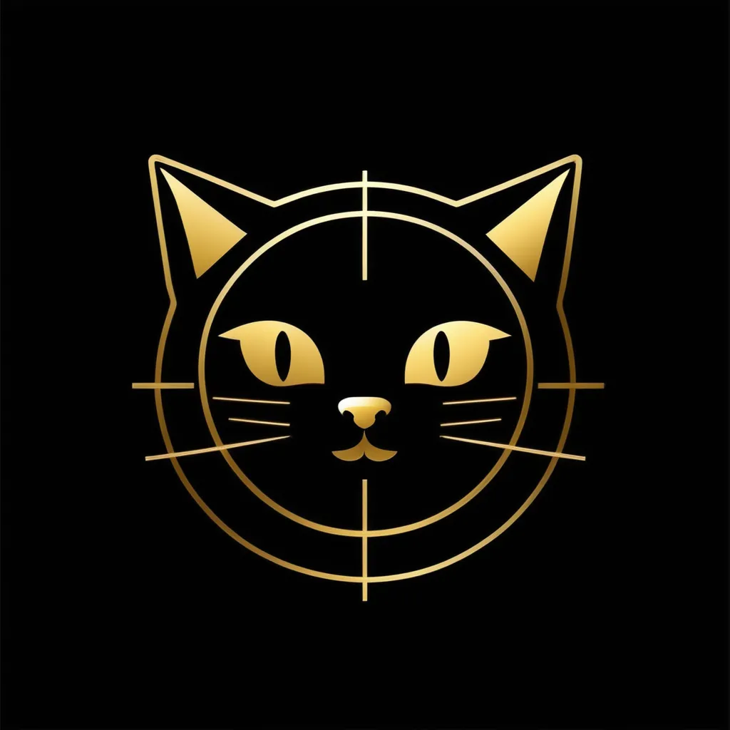 kitty logo