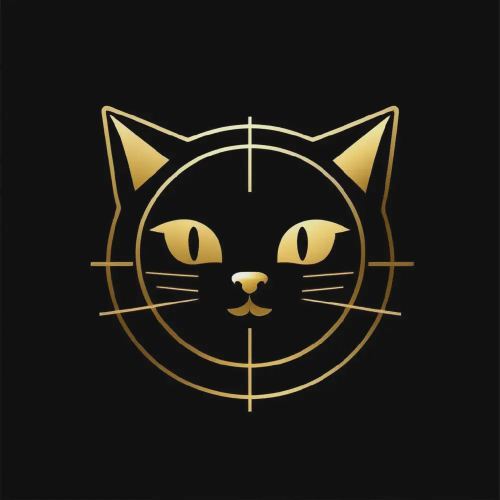 kitty logo
