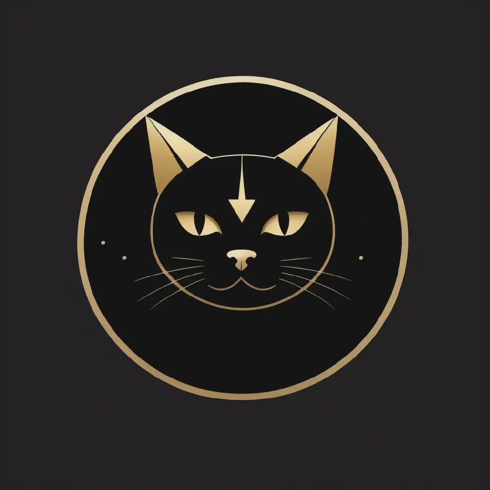 kitty logo