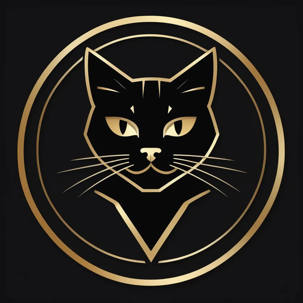 kitty logo