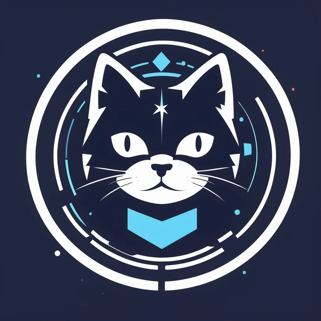 kitty logo