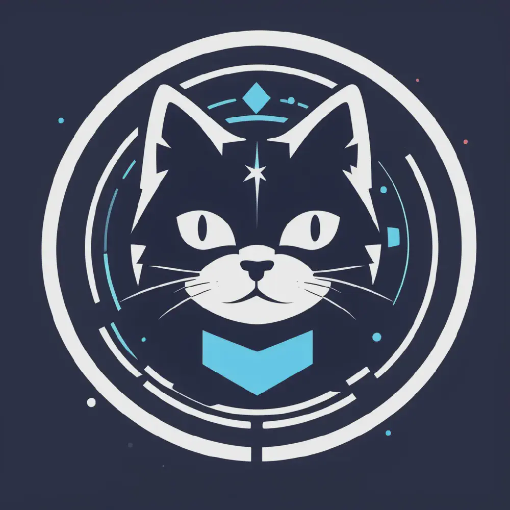 kitty logo