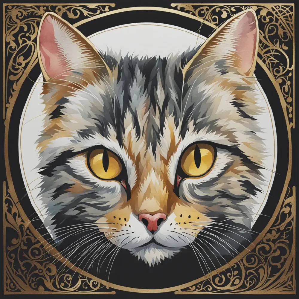 kitty logo