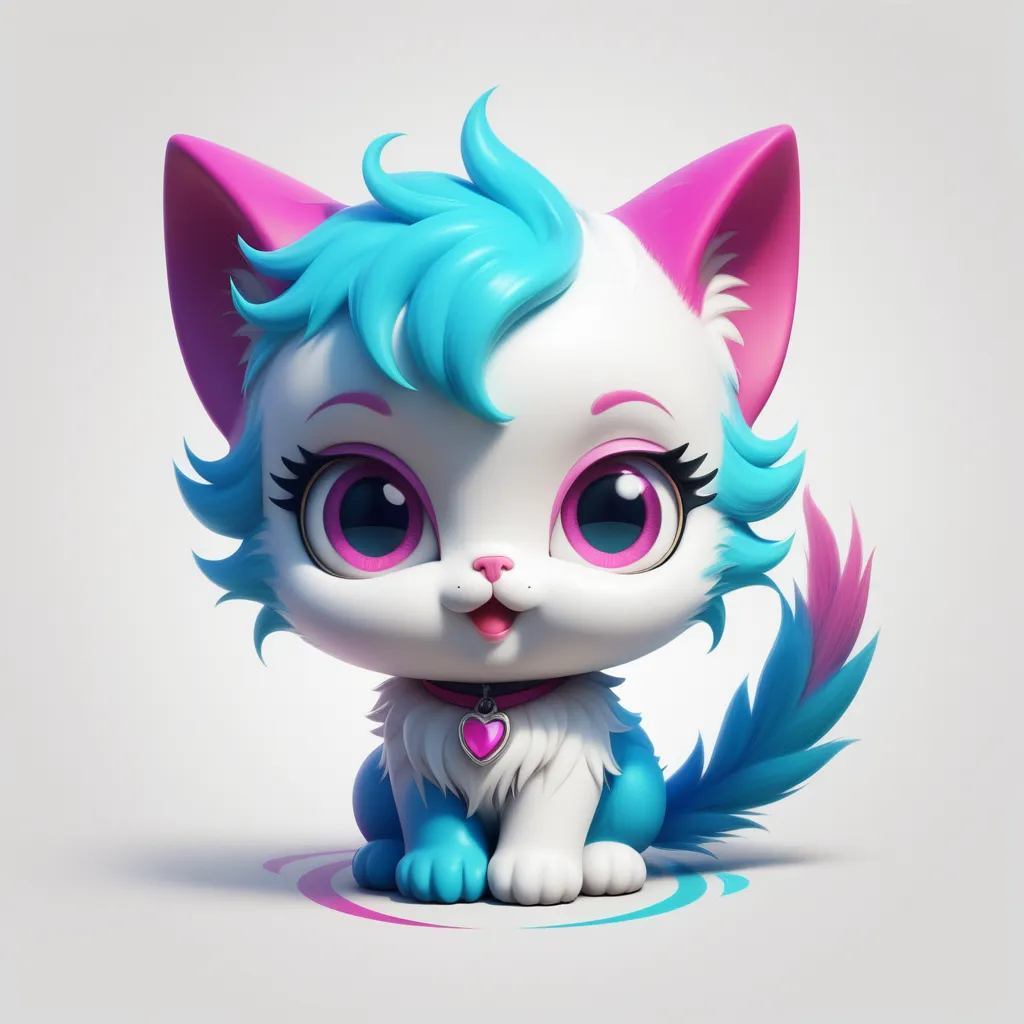 kitty logo