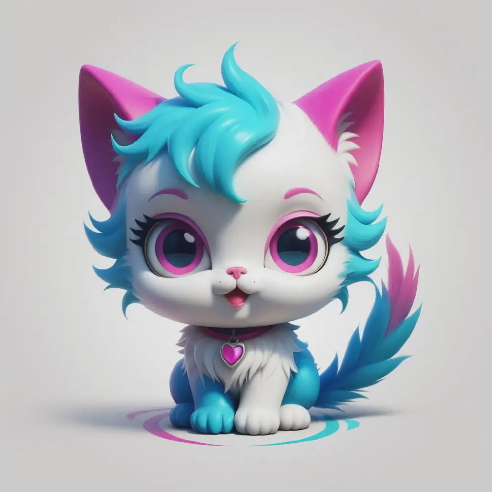 kitty logo