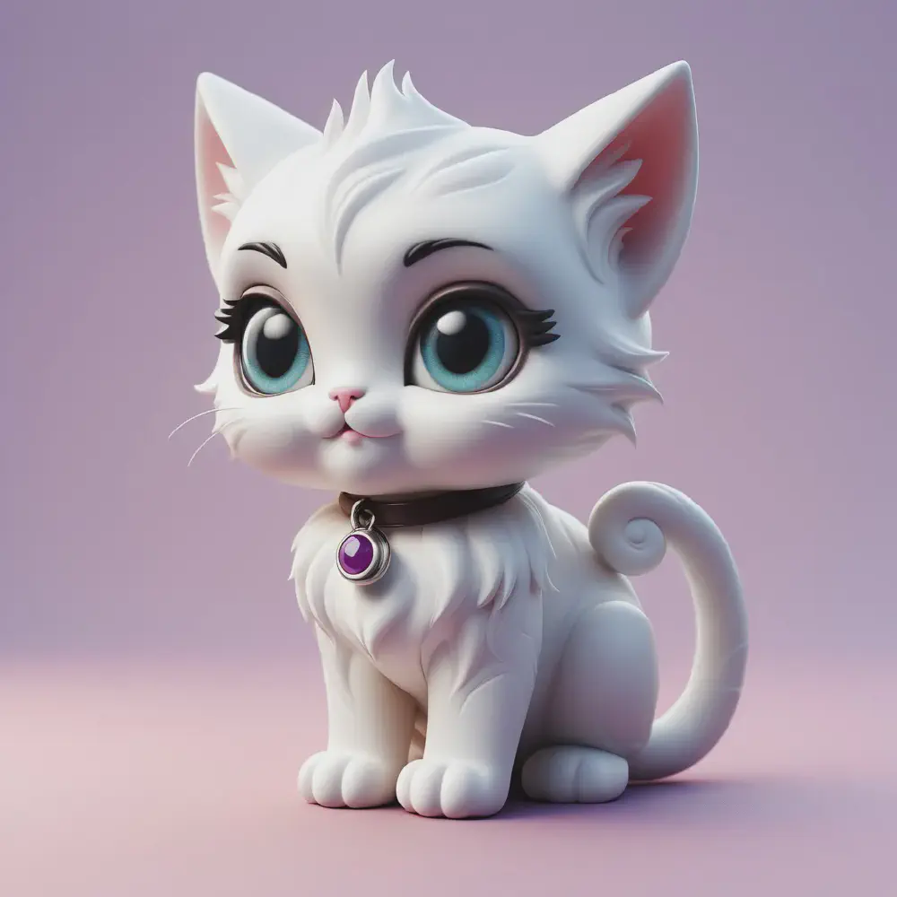 kitty logo