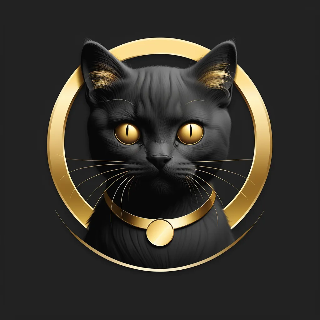 kitty logo