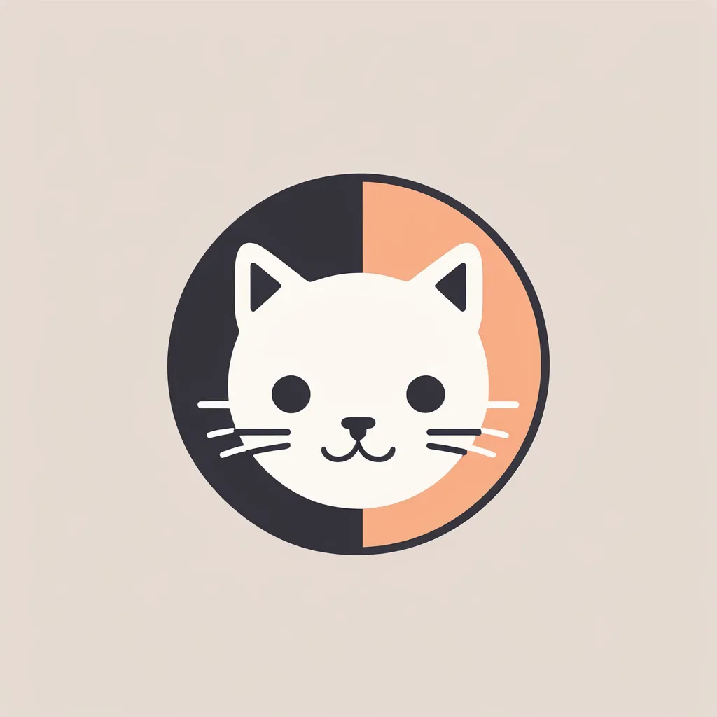 kitty logo