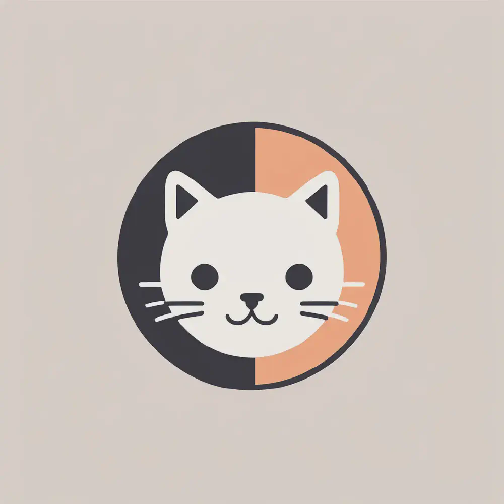 kitty logo