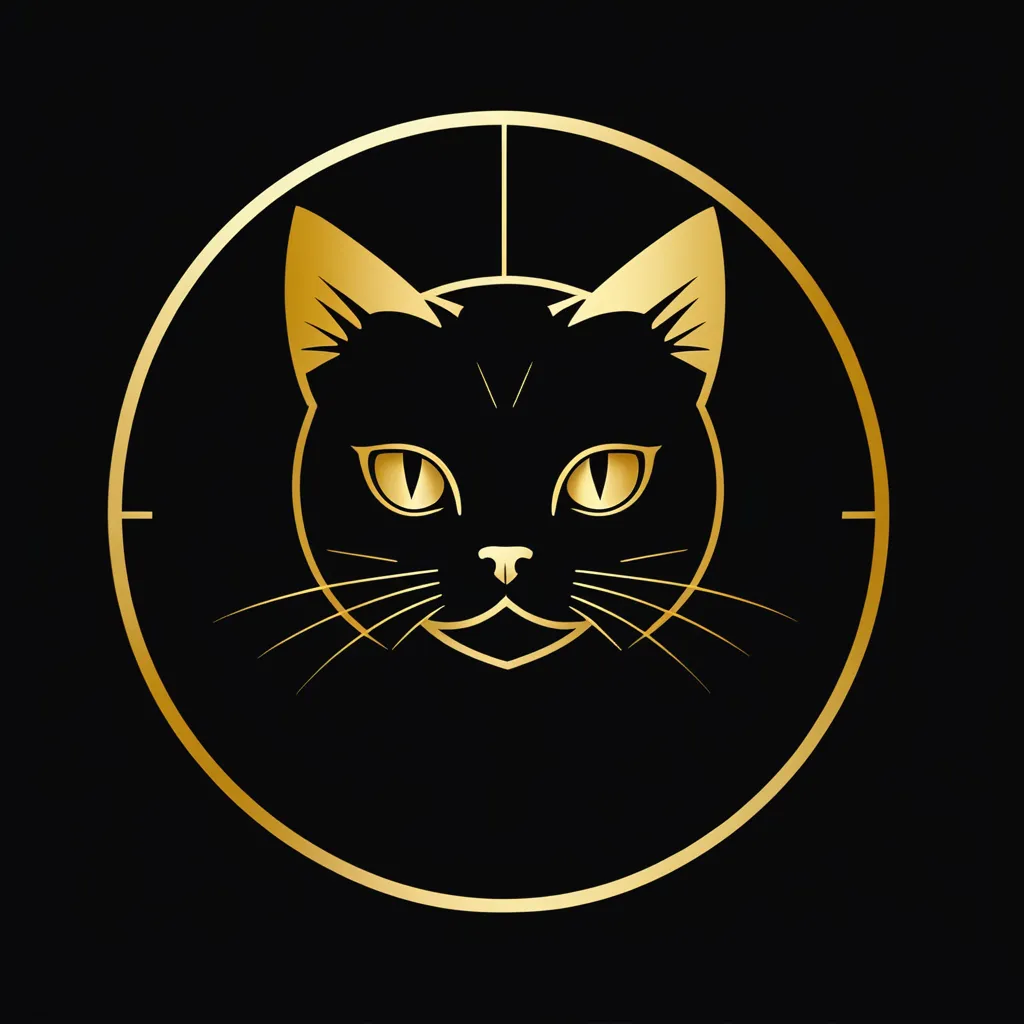 kitty logo