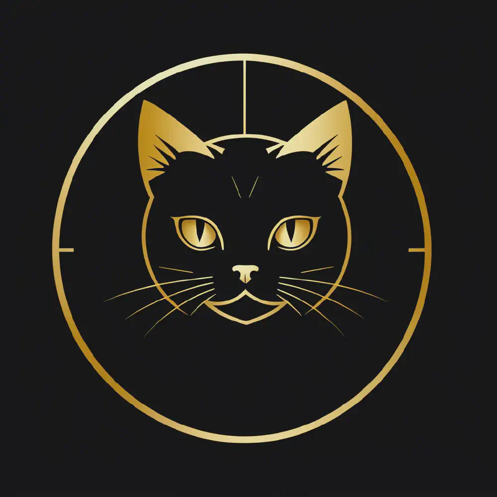 kitty logo