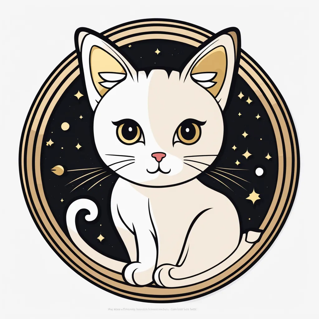 kitty logo