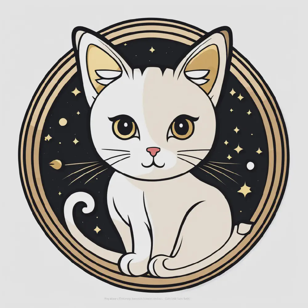 kitty logo