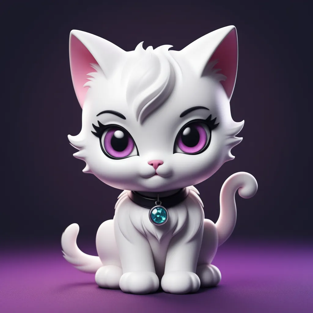 kitty logo