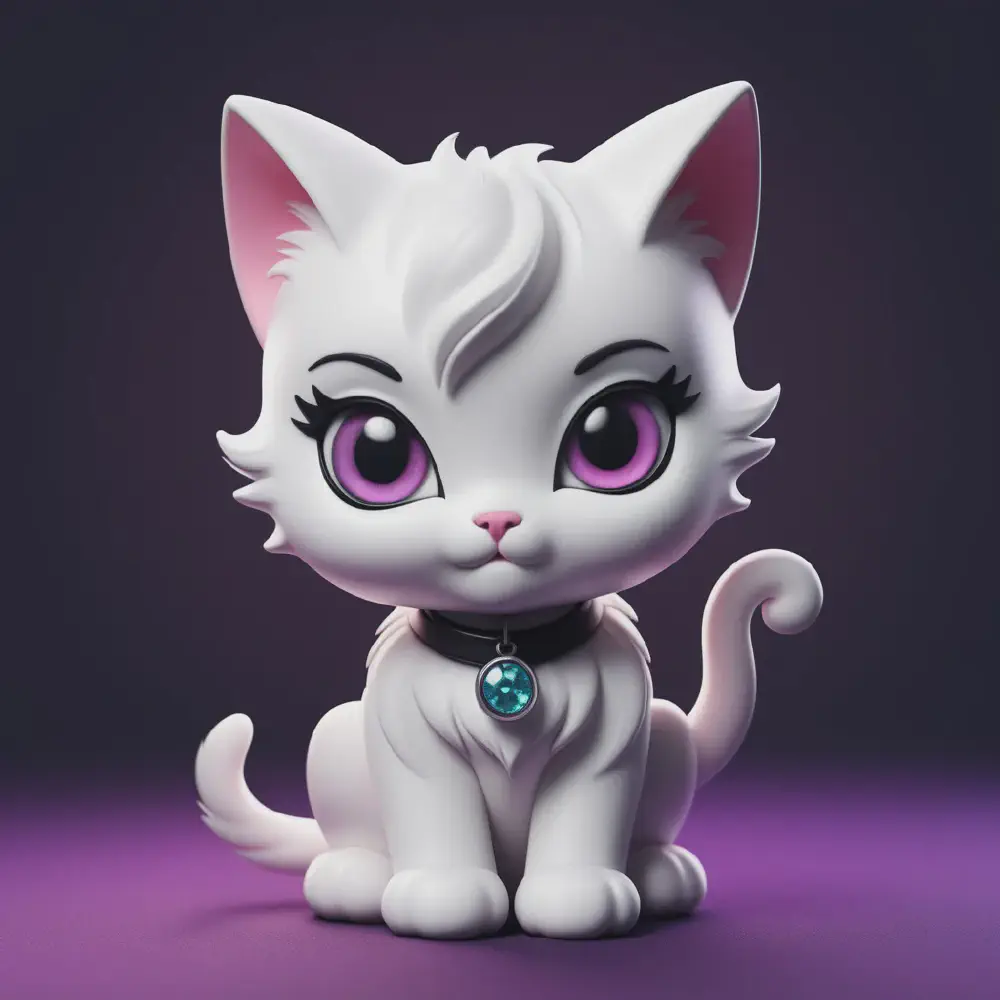 kitty logo