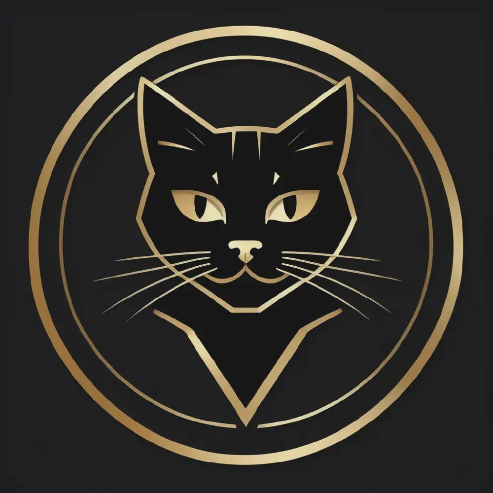 kitty logo