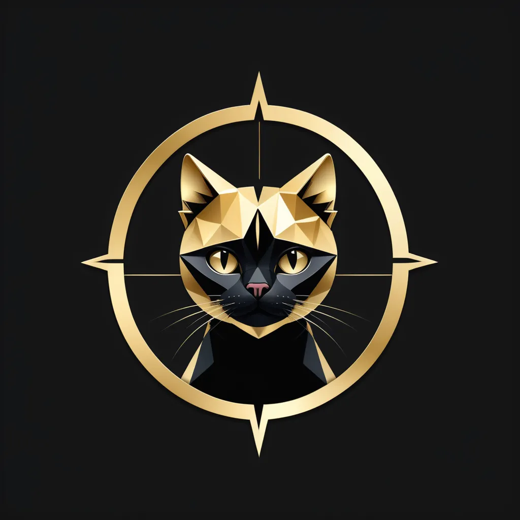 kitty logo
