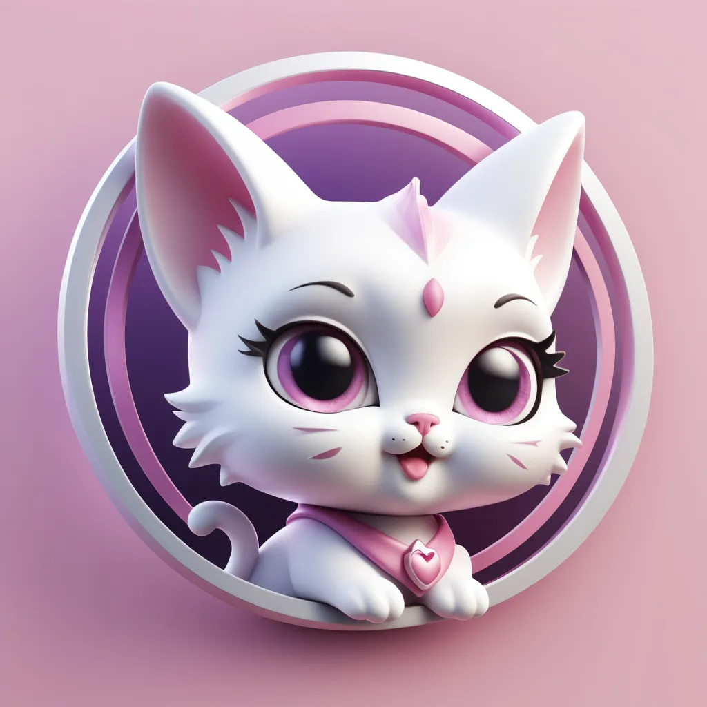 kitty logo