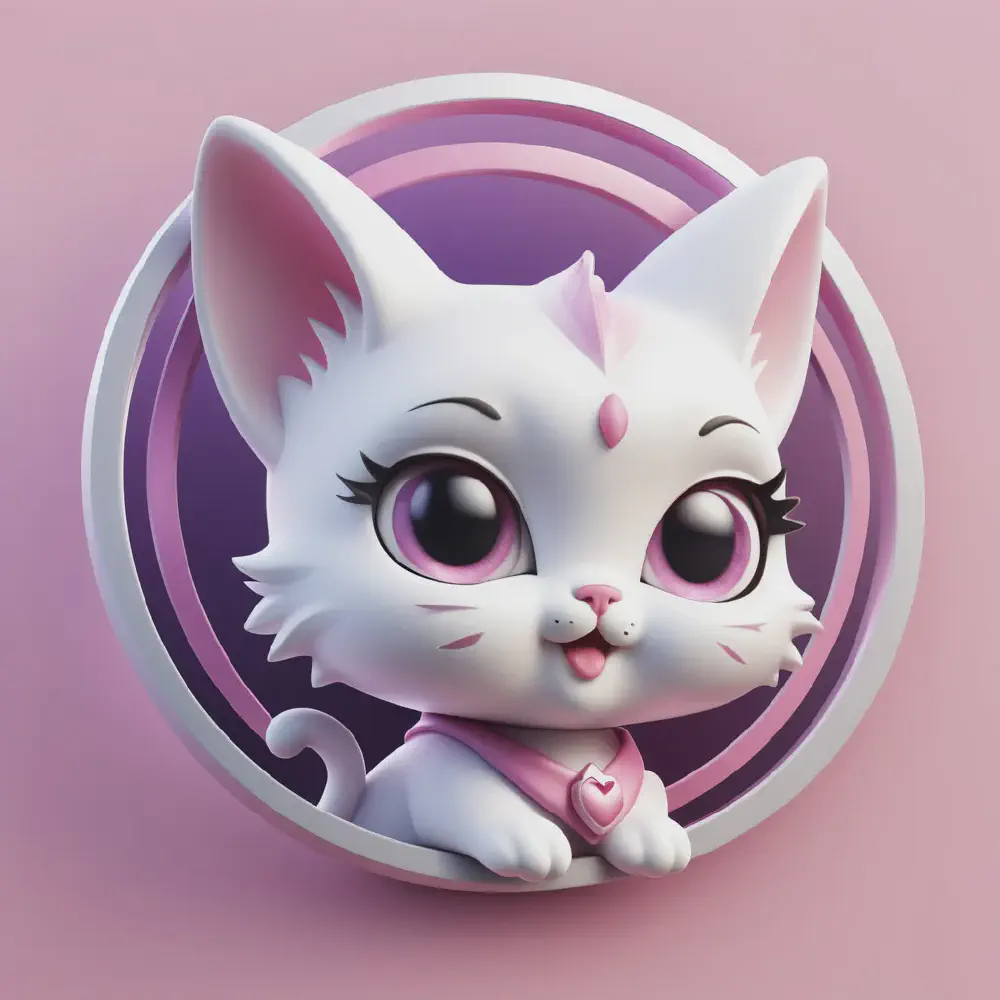 kitty logo