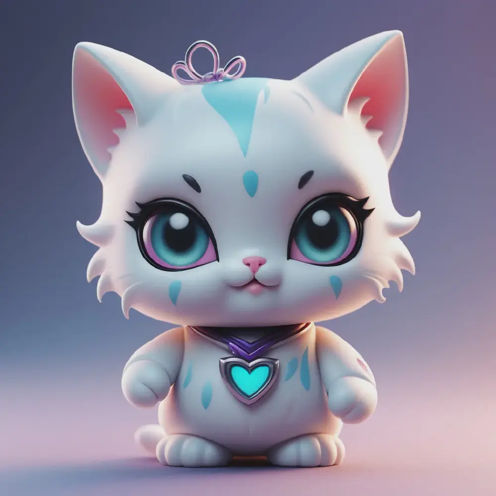 kitty logo