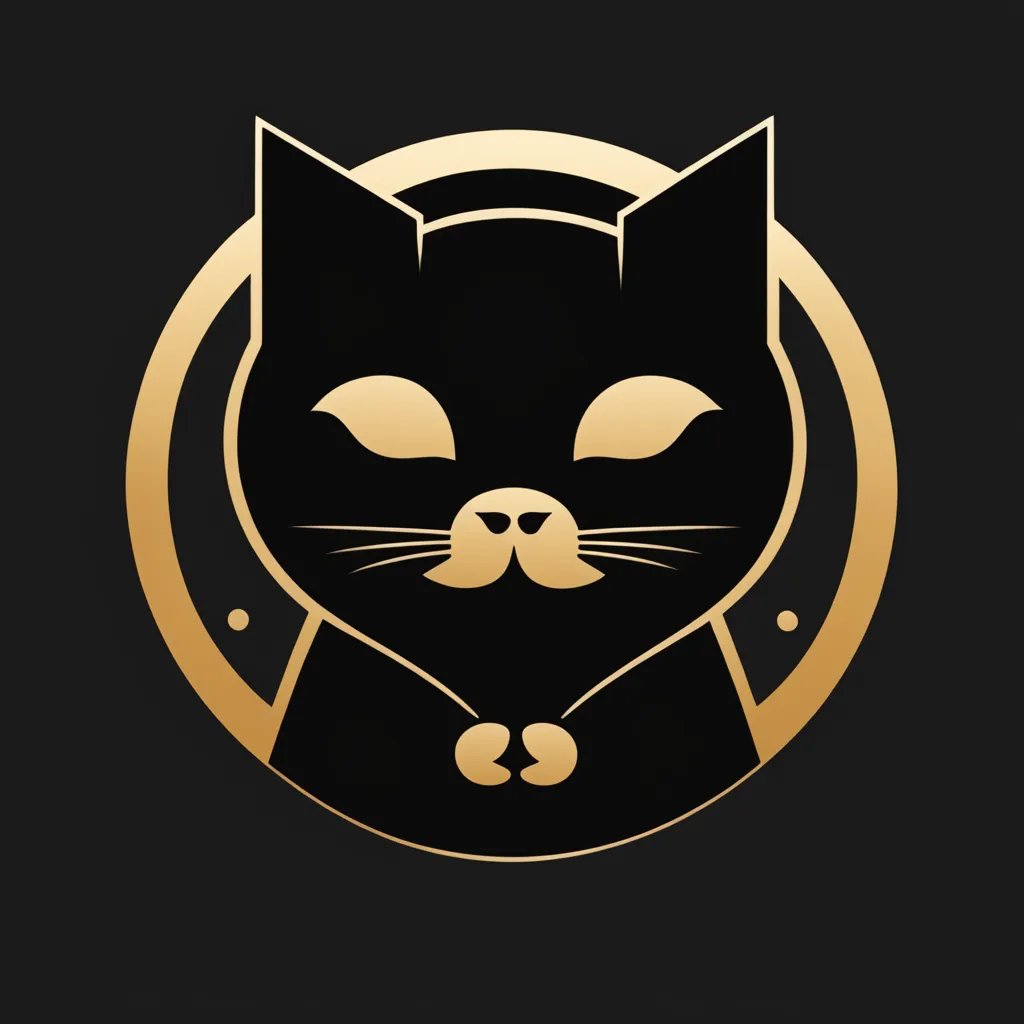 kitty logo