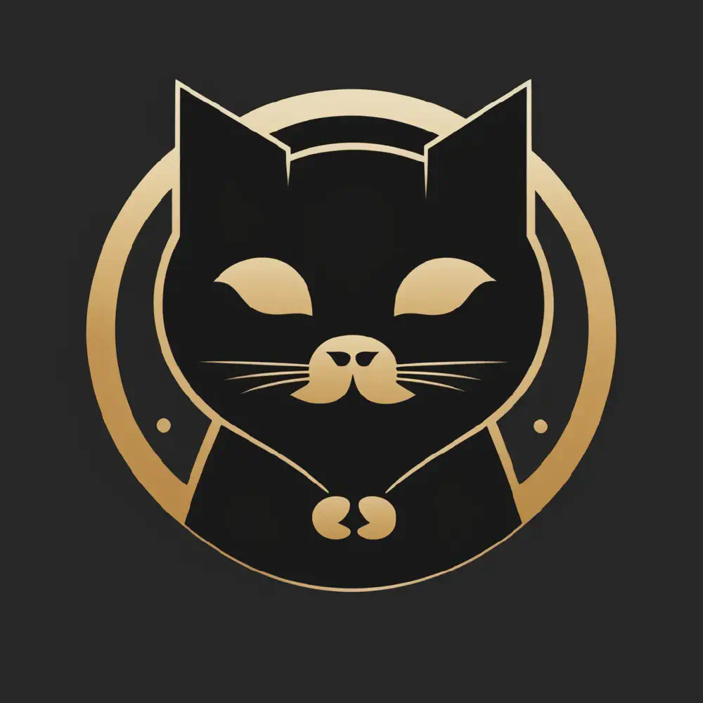 kitty logo