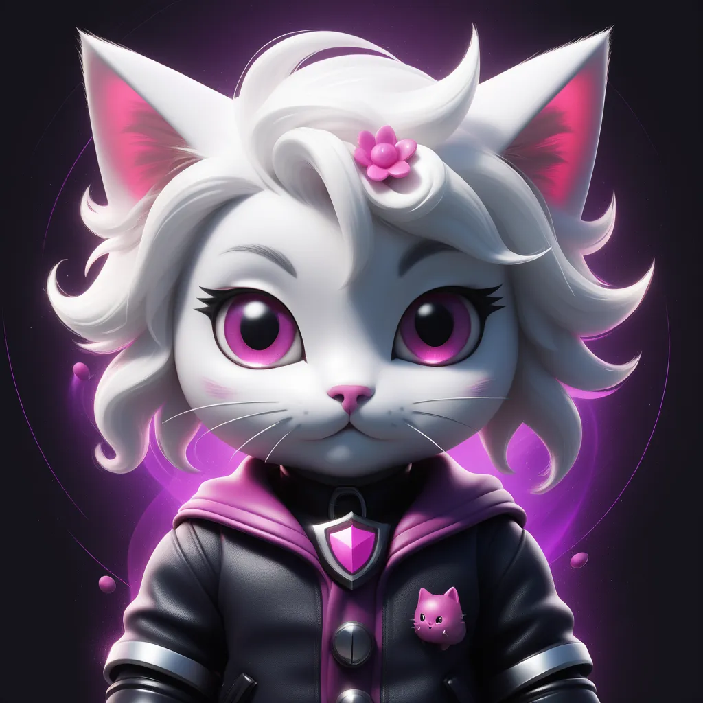 kitty logo