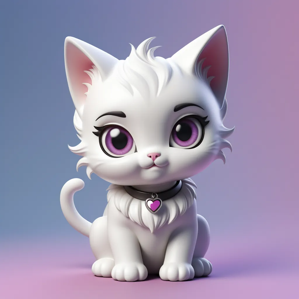 kitty logo