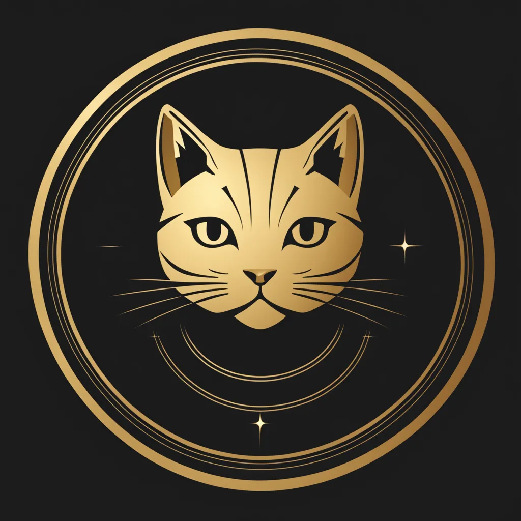 kitty logo