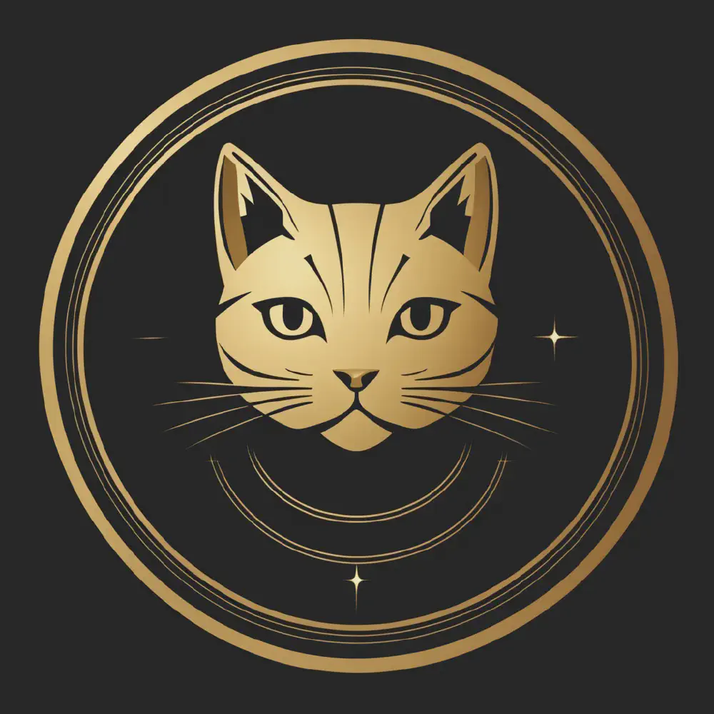 kitty logo