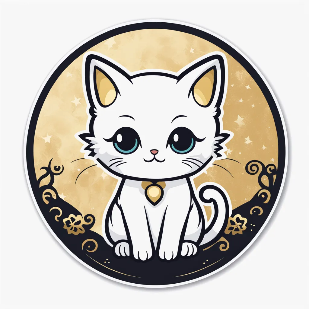 kitty logo